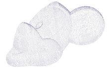 典型的密集點雲