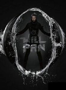 我們都怕痛 我們都怕痛