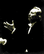 卡洛·馬里奧·朱利尼 卡洛·馬里奧·朱利尼