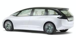 本田SkyDeck 本田SkyDeck