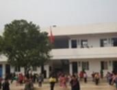 贛縣湖新中心國小 贛縣湖新中心國小