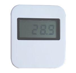 無線溫度採集器 無線溫度採集器