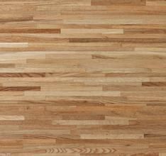 指接地板 指接地板