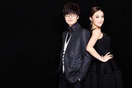 思念的方向 思念的方向