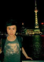 時岩[美易佳網路傳媒創始人]