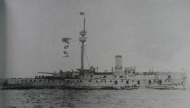 1874年日本侵略台灣事件 1874年日本侵略台灣事件