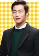 一起用餐吧[2013年tvN電視台韓劇]