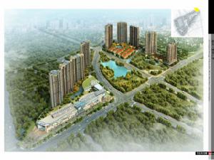 新天城市廣場 新天城市廣場