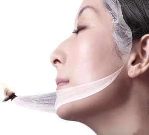 蜂蜜面膜 蜂蜜面膜