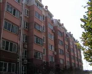 濼安廣場 濼安廣場