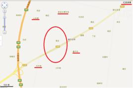 南陽新區李莊 南陽新區李莊