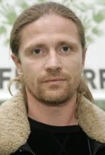 劉易斯·埃曼紐爾 劉易斯·埃曼紐爾