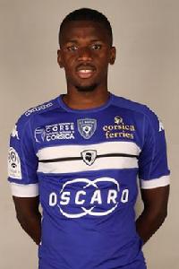 迪亞洛[幾內亞足球運動員]