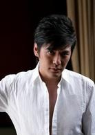 歡天喜地七仙女續集[2014年霍思燕主演電視劇]