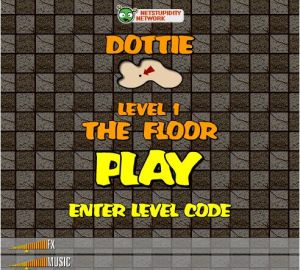 電子元件廠 電子元件廠