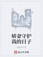 嬌妻守護我的日子 嬌妻守護我的日子