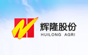 輝隆股份 輝隆股份