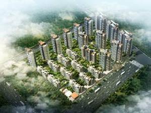 君御名城 君御名城