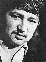 賴納·維爾納·法斯賓德