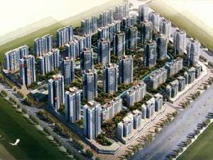 洛陽書香苑 洛陽書香苑