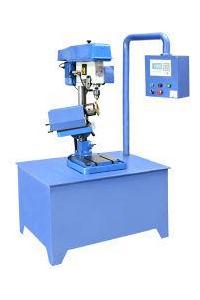 自動打孔機 自動打孔機