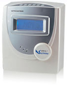 舒特ST6633數字考勤機 舒特ST6633數字考勤機