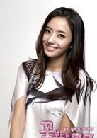 花樣男子[2009年韓國KBS台電視劇]