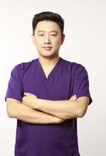 北京彤美醫療美容門診部