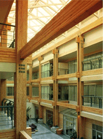 荷蘭烏得勒支大學