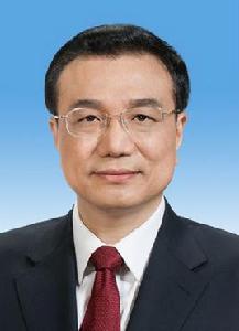 論我國經濟的三元結構 論我國經濟的三元結構