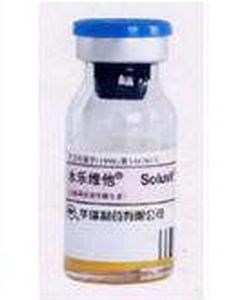 水樂給他n 水樂給他n