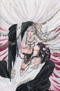 帝釋天[聖傳——天帝·帝釋天]