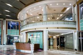 天生集團 天生集團