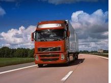 貨運物流 貨運物流