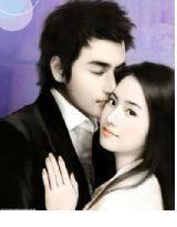 萬里追妻：前夫用力愛