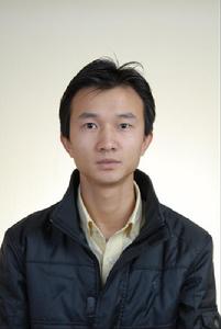 劉金義[湖北黃石博藝裝飾設計工程有限公司總經理]