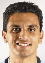 法比奧&middot;桑托斯&middot;羅梅烏