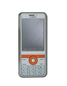 齊樂 7500 齊樂 7500