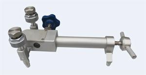 MY-7516Y攜帶型液體壓力泵