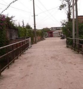 王家堆村 王家堆村