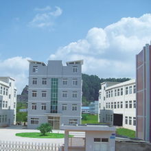 電子環保亭 電子環保亭