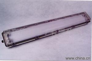 氣體電離計數管