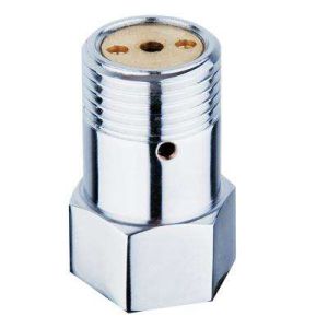 深圳新奧節水科技有限公司 深圳新奧節水科技有限公司