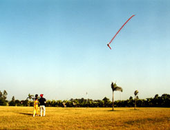 大浩湖度假區 大浩湖度假區