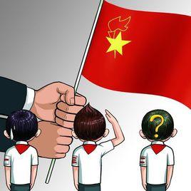 效益優先原則 效益優先原則