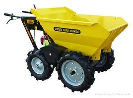 V形斗車 V形斗車