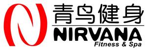 青鳥健身有限公司
