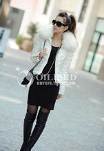 北京東恆依尚國際貿易有限公司