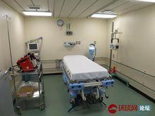 “出雲”號直升機驅逐艦