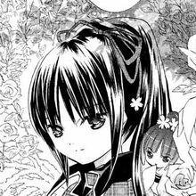 守護甜心！[漫畫家組合PEACH-PIT著作的漫畫]